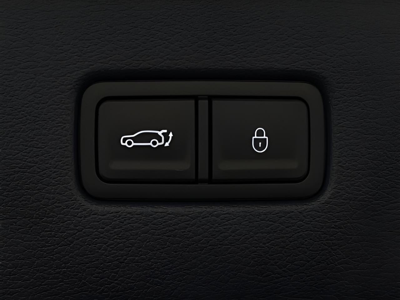 2026 Genesis GV80 3.5T Prestige AWD