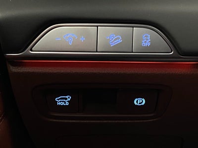 2026 Genesis GV80 3.5T Prestige AWD