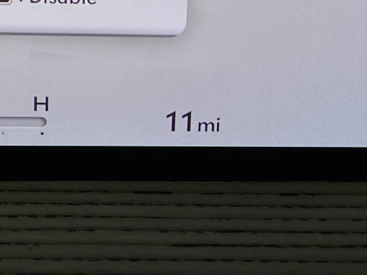 2026 Genesis GV80 3.5T Prestige AWD