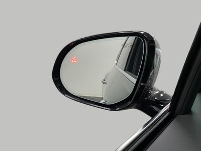 2026 Genesis GV80 3.5T Prestige AWD