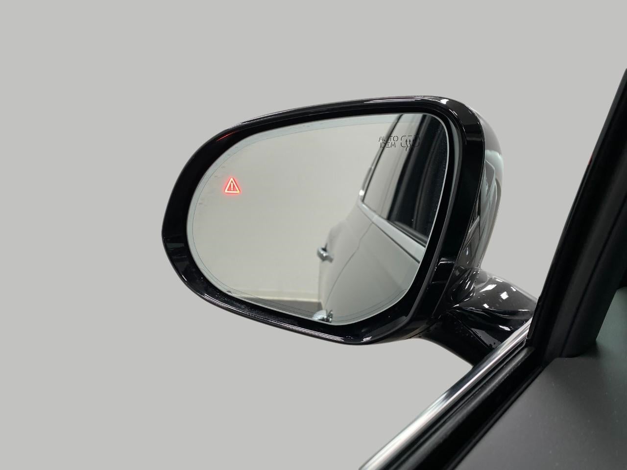 2026 Genesis GV80 3.5T Prestige AWD