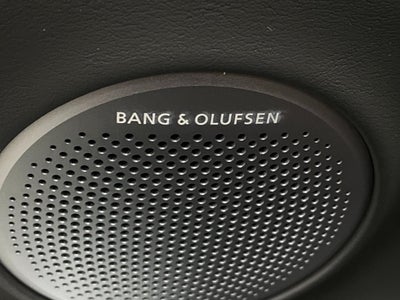 2026 Genesis GV80 3.5T Prestige AWD