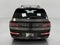 2026 Genesis GV80 3.5T Prestige AWD