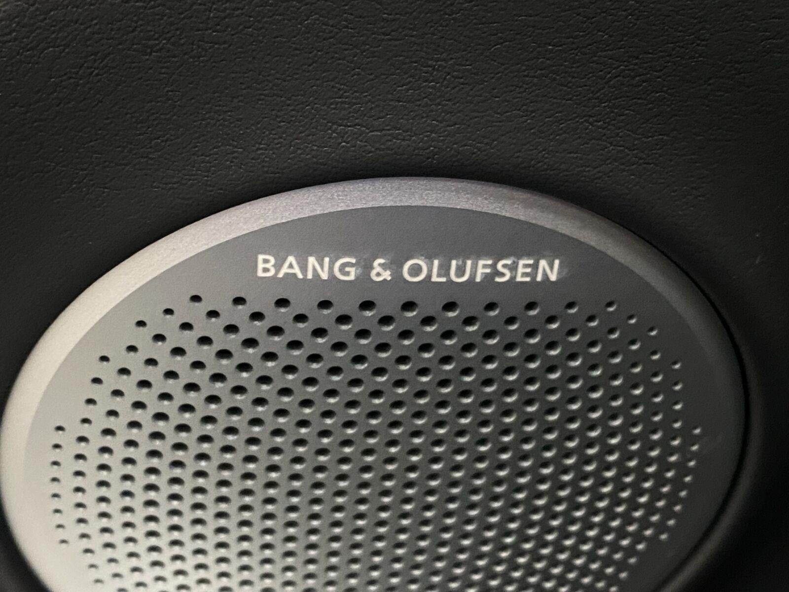 Photo 37