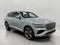 2027 Genesis GV80 3.5T PRESTIGE