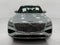 2027 Genesis GV80 3.5T PRESTIGE