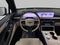 2027 Genesis GV80 3.5T PRESTIGE
