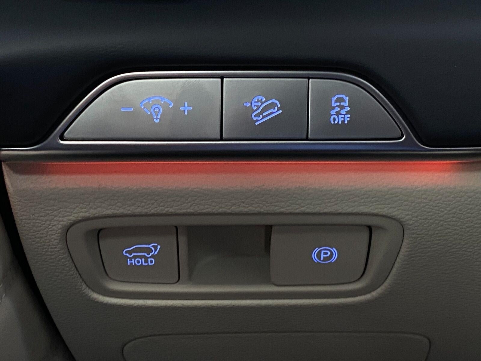 2027 Genesis GV80 3.5T PRESTIGE