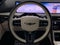2027 Genesis GV80 3.5T PRESTIGE