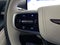 2027 Genesis GV80 3.5T PRESTIGE