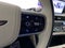 2027 Genesis GV80 3.5T PRESTIGE