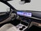 2027 Genesis GV80 3.5T PRESTIGE