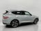 2027 Genesis GV80 3.5T PRESTIGE