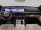 2027 Genesis GV80 3.5T PRESTIGE