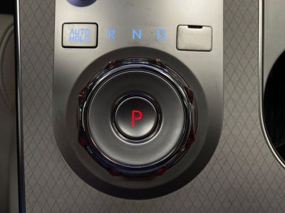2027 Genesis GV80 3.5T PRESTIGE