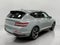 2027 Genesis GV80 3.5T PRESTIGE