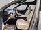 2027 Genesis GV80 3.5T PRESTIGE