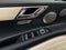 2027 Genesis GV80 3.5T PRESTIGE