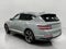 2027 Genesis GV80 3.5T PRESTIGE