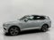 2027 Genesis GV80 3.5T PRESTIGE