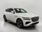 2027 Genesis GV80 3.5T PRESTIGE
