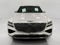 2027 Genesis GV80 3.5T PRESTIGE