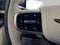 2027 Genesis GV80 3.5T PRESTIGE