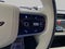 2027 Genesis GV80 3.5T PRESTIGE