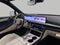 2027 Genesis GV80 3.5T PRESTIGE