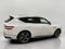 2027 Genesis GV80 3.5T PRESTIGE