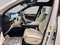 2027 Genesis GV80 3.5T PRESTIGE