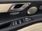 2027 Genesis GV80 3.5T PRESTIGE