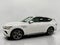 2027 Genesis GV80 3.5T PRESTIGE
