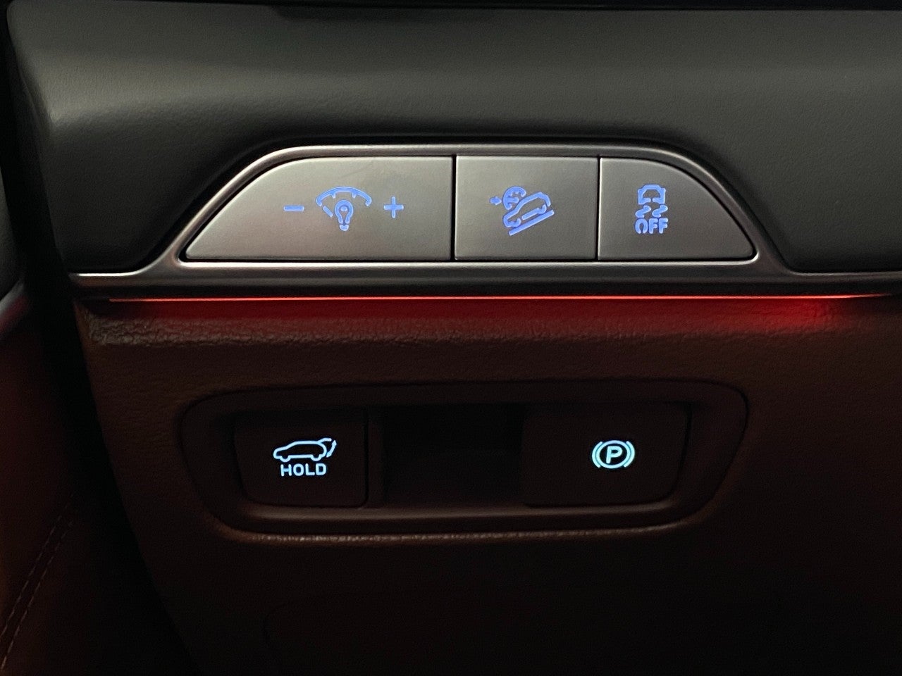 2026 Genesis GV80 3.5T Prestige AWD