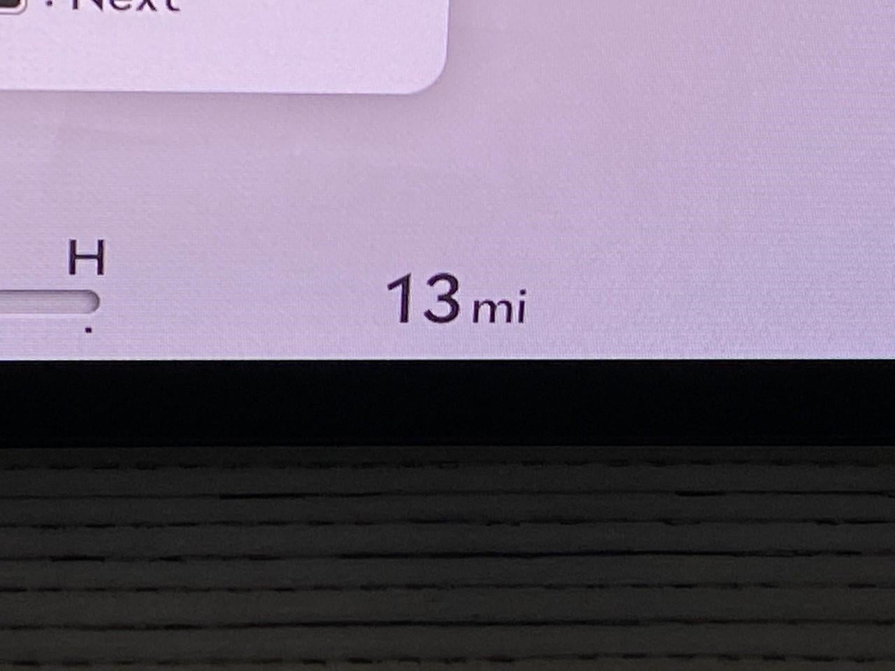 2026 Genesis GV80 3.5T Prestige AWD