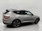 2026 Genesis GV80 3.5T Prestige AWD