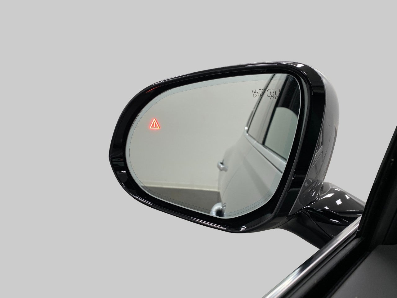 2026 Genesis GV80 3.5T Prestige AWD