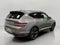 2026 Genesis GV80 3.5T Prestige AWD