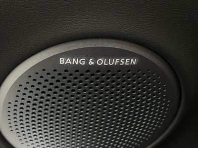 2026 Genesis GV80 3.5T Prestige AWD