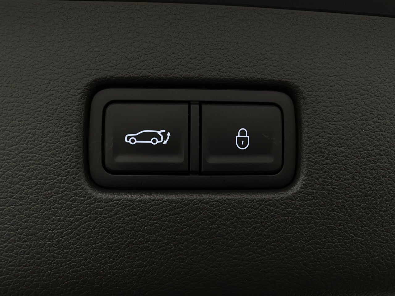 2026 Genesis GV80 3.5T Prestige AWD