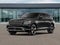 2026 Genesis GV80 3.5T Prestige AWD