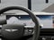 2026 Genesis GV80 3.5T Prestige AWD