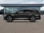 2026 Genesis GV80 3.5T Prestige AWD