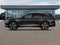 2026 Genesis GV80 3.5T Prestige AWD
