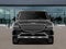 2026 Genesis GV80 3.5T Prestige AWD