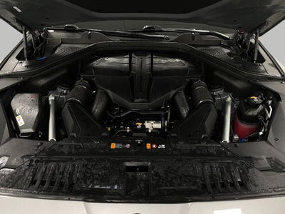 2025 Genesis GV80 3.5T Prestige AWD