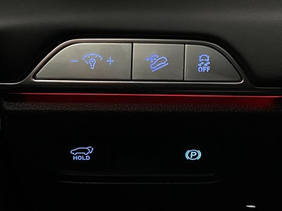 2025 Genesis GV80 3.5T Prestige AWD