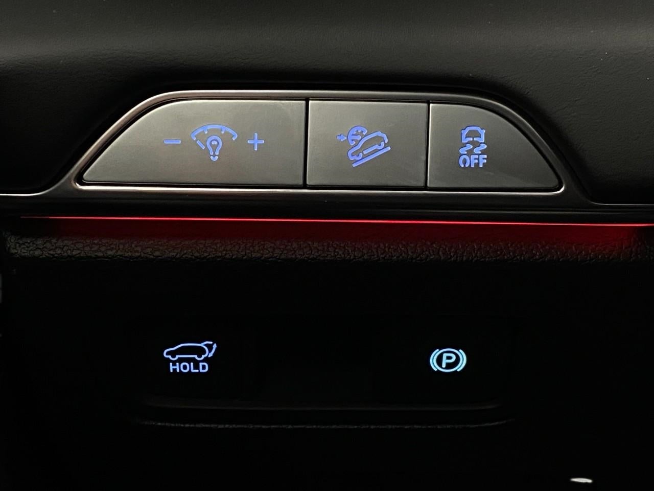 2025 Genesis GV80 3.5T Prestige AWD