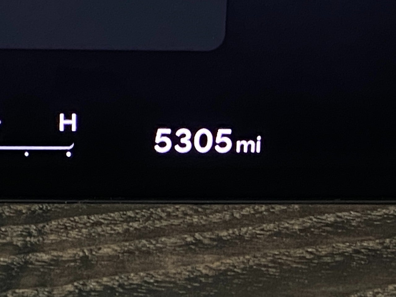 2025 Genesis GV80 3.5T Prestige AWD