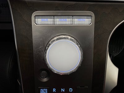 2025 Genesis GV80 3.5T Prestige AWD